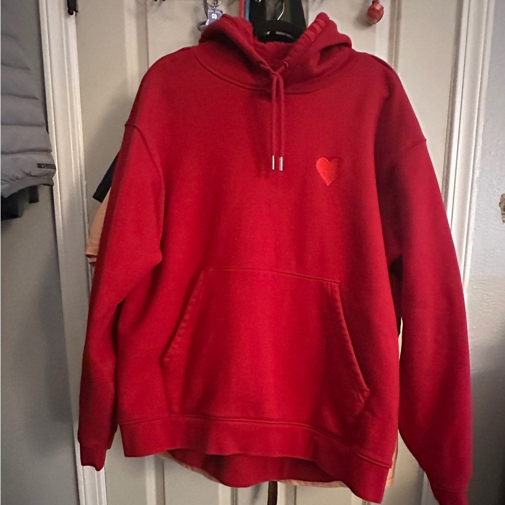 Adidas Ivy Park Hoodie